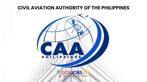 caap gov ph